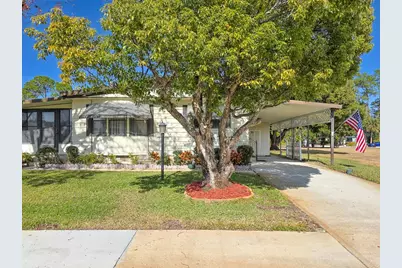 719 Dove Avenue, Port Orange, FL 32129 - Photo 1