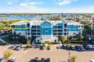 1 Riverwalk Dr, New Smyrna Beach, FL 32169 - Photo 2