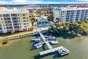 1 Riverwalk Dr, New Smyrna Beach, FL 32169 - Photo 50