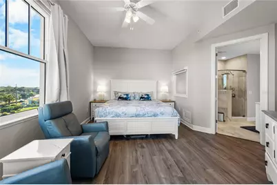 1 Riverwalk Drive #401, New Smyrna Beach, FL 32169 - Photo 22
