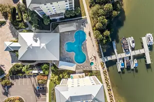 1 Riverwalk Dr, New Smyrna Beach, FL 32169 - Photo 44