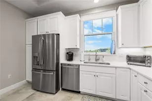 1 Riverwalk Dr, New Smyrna Beach, FL 32169 - Photo 12