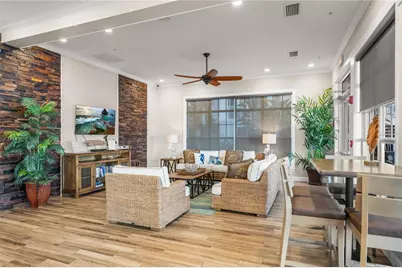 1 Riverwalk Drive #401, New Smyrna Beach, FL 32169 - Photo 40