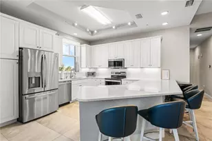 1 Riverwalk Dr, New Smyrna Beach, FL 32169 - Photo 10