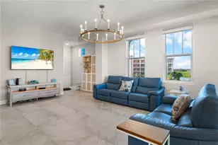 1 Riverwalk Dr, New Smyrna Beach, FL 32169 - Photo 20