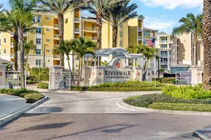 1 Riverwalk Dr, New Smyrna Beach, FL 32169 - Photo 4