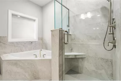 1 Riverwalk Drive #401, New Smyrna Beach, FL 32169 - Photo 26