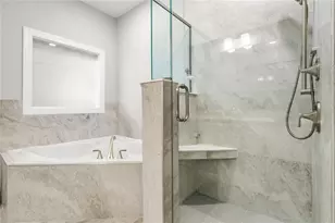 1 Riverwalk Dr, New Smyrna Beach, FL 32169 - Photo 26