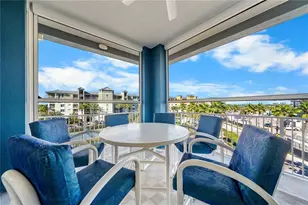 1 Riverwalk Dr, New Smyrna Beach, FL 32169 - Photo 34