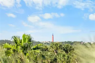 1 Riverwalk Dr, New Smyrna Beach, FL 32169 - Photo 6