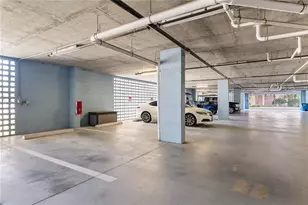 1 Riverwalk Dr, New Smyrna Beach, FL 32169 - Photo 36