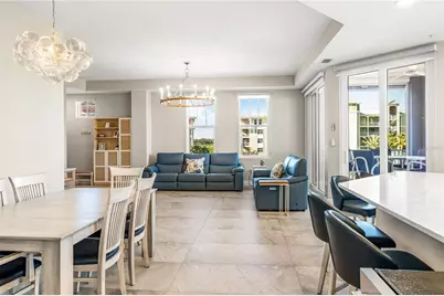 1 Riverwalk Drive #401, New Smyrna Beach, FL 32169 - Photo 18