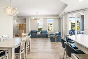 1 Riverwalk Dr, New Smyrna Beach, FL 32169 - Photo 18