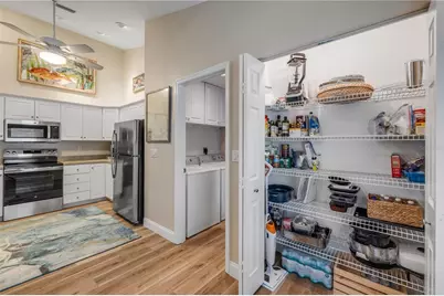 682 Middlebury Loop, New Smyrna Beach, FL 32168 - Photo 14