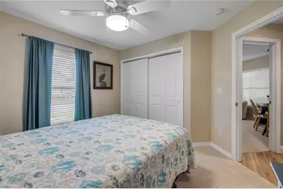 682 Middlebury Loop, New Smyrna Beach, FL 32168 - Photo 22