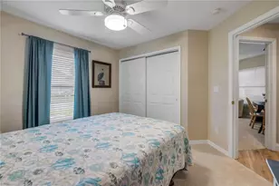 682 Middlebury Loop, New Smyrna Beach, FL 32168 - Photo 22