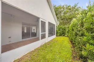 682 Middlebury Loop, New Smyrna Beach, FL 32168 - Photo 36