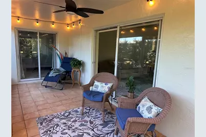 682 Middlebury Loop, New Smyrna Beach, FL 32168 - Photo 38