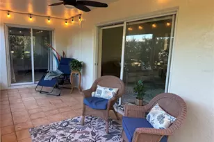 682 Middlebury Loop, New Smyrna Beach, FL 32168 - Photo 38