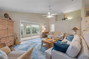 682 Middlebury Loop, New Smyrna Beach, FL 32168 - Photo 20