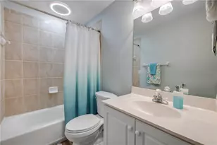 682 Middlebury Loop, New Smyrna Beach, FL 32168 - Photo 24