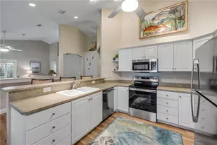 682 Middlebury Loop, New Smyrna Beach, FL 32168 - Photo 12