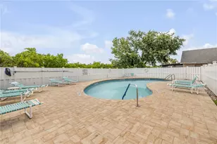 682 Middlebury Loop, New Smyrna Beach, FL 32168 - Photo 42