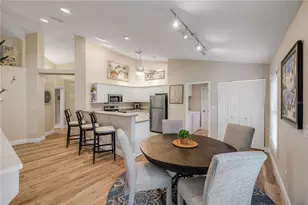 682 Middlebury Loop, New Smyrna Beach, FL 32168 - Photo 10