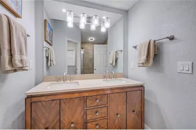 682 Middlebury Loop, New Smyrna Beach, FL 32168 - Photo 32