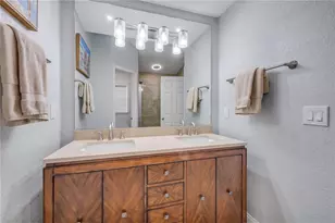 682 Middlebury Loop, New Smyrna Beach, FL 32168 - Photo 32