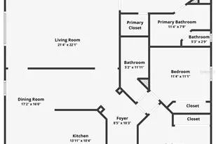 682 Middlebury Loop, New Smyrna Beach, FL 32168 - Photo 4