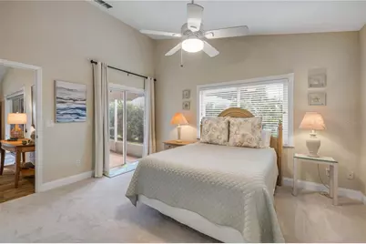 682 Middlebury Loop, New Smyrna Beach, FL 32168 - Photo 30