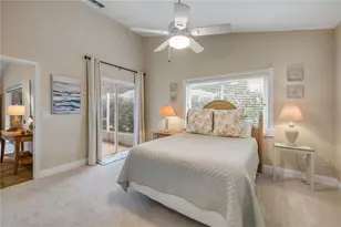 682 Middlebury Loop, New Smyrna Beach, FL 32168 - Photo 30