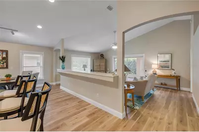 682 Middlebury Loop, New Smyrna Beach, FL 32168 - Photo 8