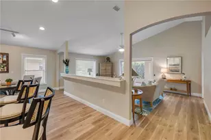 682 Middlebury Loop, New Smyrna Beach, FL 32168 - Photo 8