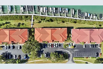 458 Bouchelle Drive #203, New Smyrna Beach, FL 32169 - Photo 38