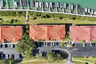 458 Bouchelle Dr, New Smyrna Beach, FL 32169 - Photo 38