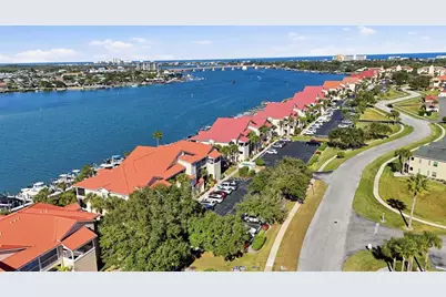 458 Bouchelle Drive #203, New Smyrna Beach, FL 32169 - Photo 36