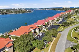 458 Bouchelle Dr, New Smyrna Beach, FL 32169 - Photo 36