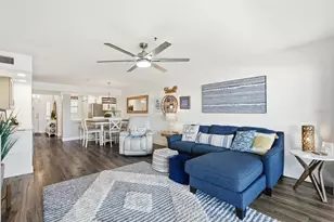 458 Bouchelle Dr, New Smyrna Beach, FL 32169 - Photo 18