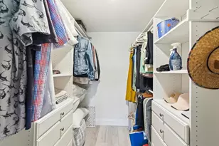 458 Bouchelle Dr, New Smyrna Beach, FL 32169 - Photo 26