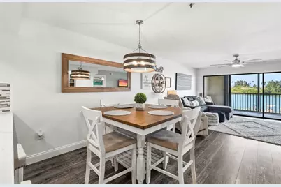 458 Bouchelle Drive #203, New Smyrna Beach, FL 32169 - Photo 14