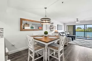 458 Bouchelle Dr, New Smyrna Beach, FL 32169 - Photo 14