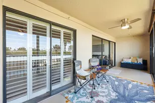 458 Bouchelle Dr, New Smyrna Beach, FL 32169 - Photo 32