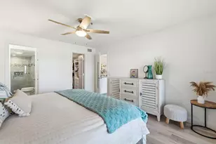 458 Bouchelle Dr, New Smyrna Beach, FL 32169 - Photo 22