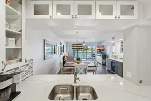 458 Bouchelle Dr, New Smyrna Beach, FL 32169 - Photo 12