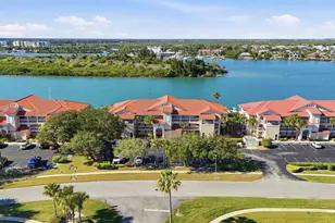 458 Bouchelle Dr, New Smyrna Beach, FL 32169 - Photo 34