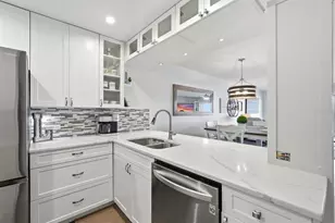 458 Bouchelle Dr, New Smyrna Beach, FL 32169 - Photo 6