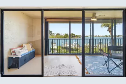 458 Bouchelle Drive #203, New Smyrna Beach, FL 32169 - Photo 30