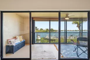 458 Bouchelle Dr, New Smyrna Beach, FL 32169 - Photo 30